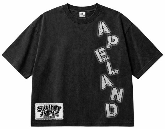 Apeland T-Shirt