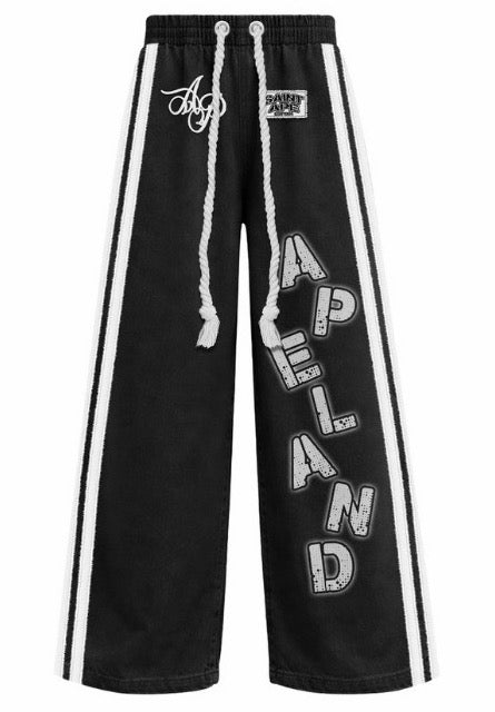 jogging pants