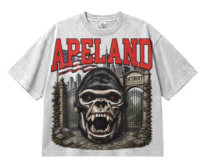 Apl T-Shirt